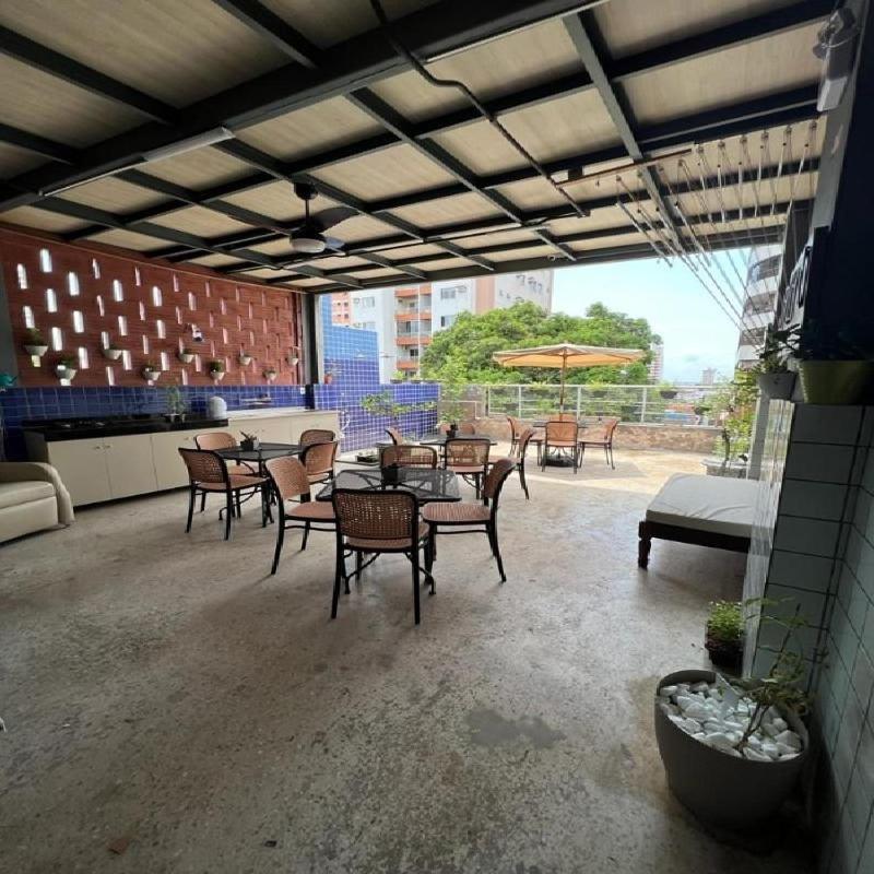 Studio 201 | Wifi 600Mb | Residencial Jc, Um Lugar Para Ficar. Belém Kültér fotó