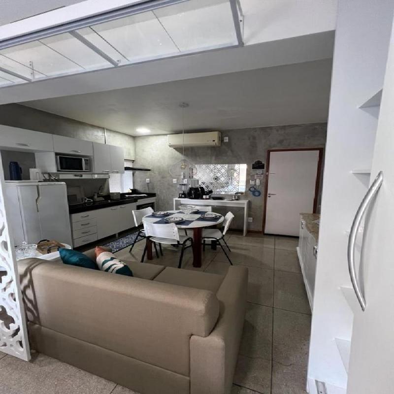 Studio 201 | Wifi 600Mb | Residencial Jc, Um Lugar Para Ficar. Belém Kültér fotó