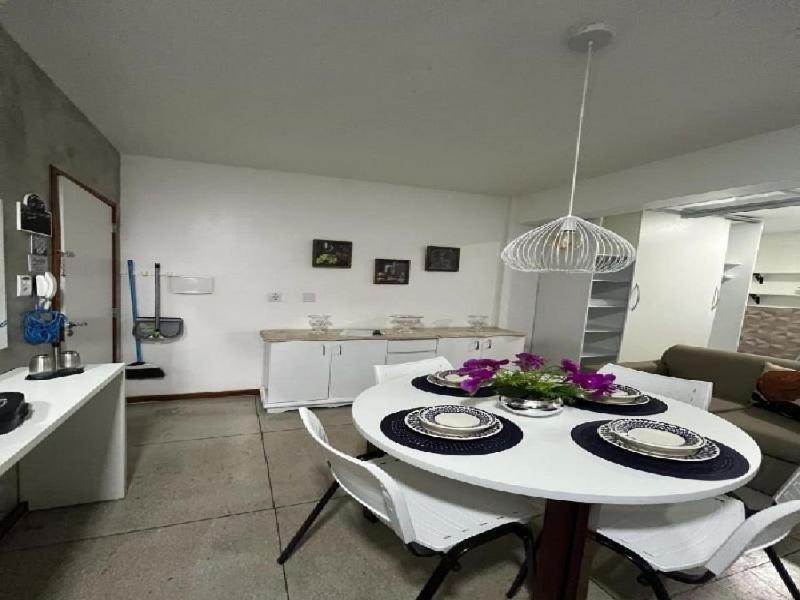 Studio 201 | Wifi 600Mb | Residencial Jc, Um Lugar Para Ficar. Belém Kültér fotó