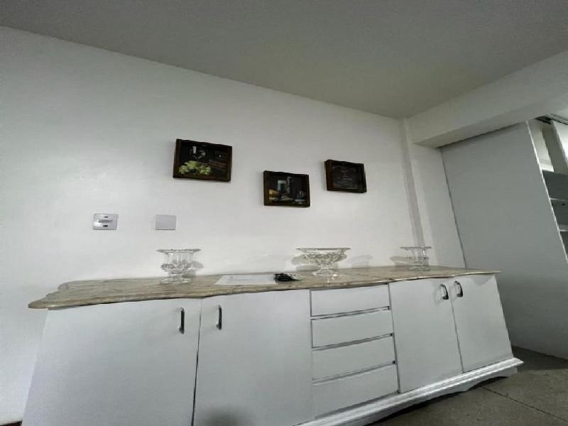 Studio 201 | Wifi 600Mb | Residencial Jc, Um Lugar Para Ficar. Belém Kültér fotó